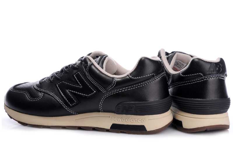 new balance 1400 chaussures new balance rouge chaussure course a pied nike 2013